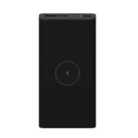 DOOGEE  (+)   Doogee X9 / X9 Pro