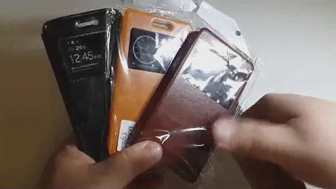 Doogee X5  doogee X5 PRO case cover чехол защита на телефон