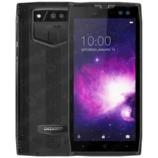 Doogee S50 6/128Gb