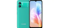 Doogee X98 Price in Russia, Moscow, Saint Petersburg, Kazan