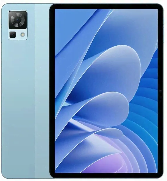 Планшет Doogee T30 Pro 8/256GB