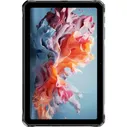 Doogee R20 256 ГБ планшеты