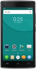 Мобильный телефон Doogee X5 Max
