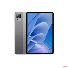 11 Планшет Doogee T30 Pro, 8/256 ГБ, черный