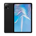 Doogee T20S LTE 8/128Gb black (черный)