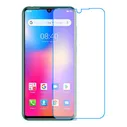 Doogee N20 Pro защитный экран из нано стекла 9H одна штука скрин Мобайл