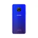 Смартфон Смартфон Doogee Doogee X 95 Jewelry Blue X95_Jewelry Blue