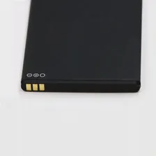 Аккумулятор Для Doogee X5 MAX X5 MAX Pro X30 X50 X7 X7 Pro телефонная батарея Для Doogee X5 X5 Pro X5S X6 X6 pro T3 Y100 Plus аккумулятор (art.: 7aa394540)