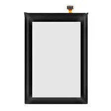 Аккумулятор Doogee S70, Original