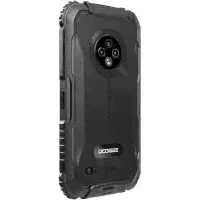 Смартфон Doogee S35 2/16GB Mineral Black