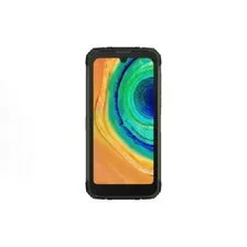 Смартфон DOOGEE S59 Pro 4/128 ГБ, 2 SIM, army green