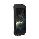 Смартфон Doogee S60 LITE Black