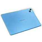 Doogee Планшет Doogee T10 8/128GB (Silver)-4