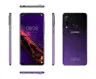 Смартфон Смартфон Doogee Doogee Y9Plus Dreamy Purple Y9Plus_Dreamy Purple