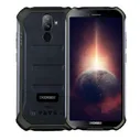 Смартфон Doogee S40 Pro 4/64GB Green