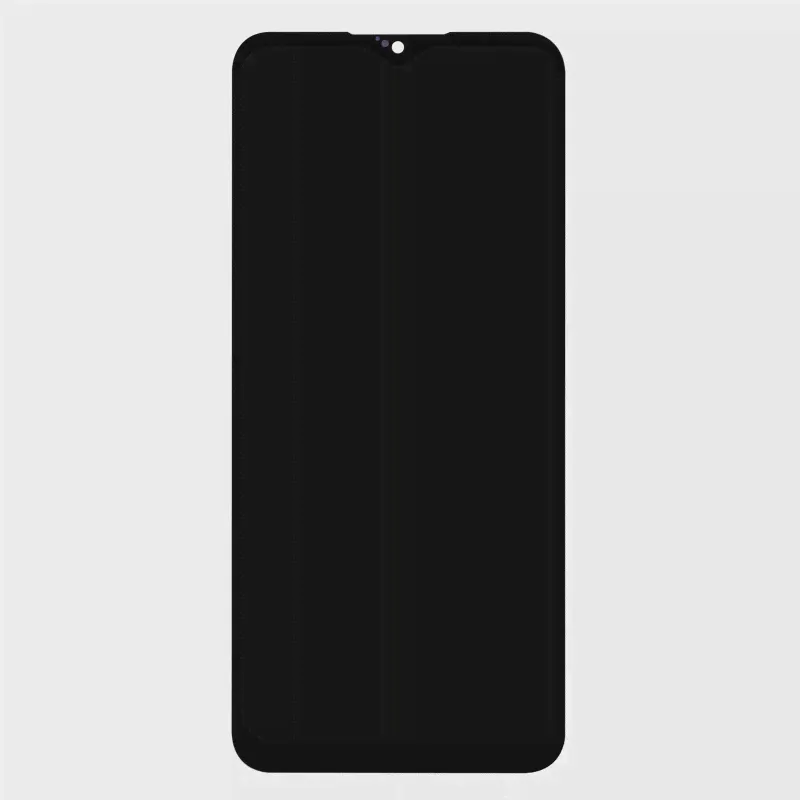 🛍 DOOGEE X95 ЖК-дисплей + кодирующий преобразователь сенсорного экрана в сборе 100% Оригинальный Новый ЖК-дисплей + сенсорный дигитайзер для DOOGEE X95 PRO.-0