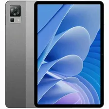 Чехол для Планшет Doogee T30 Pro 8/256 Grey