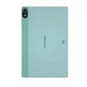 Doogee T10 Plus