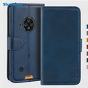 Чехол Для Doogee S35 Pro, Чехол Для Doogee S35 Doogee S35T, чехол-подставка для телефона Doogee BL5000 Doogee BL5500 Lite Doogee BL7000 (art.: 3920b38a5836f)