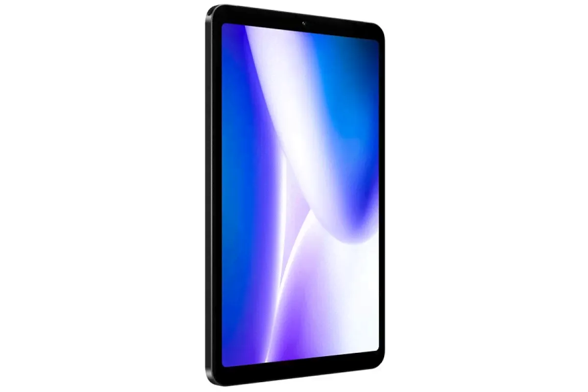 Doogee T20 mini 4/128Gb black (черный)-0