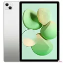 Doogee Планшет Doogee T10 8/128GB (Silver)