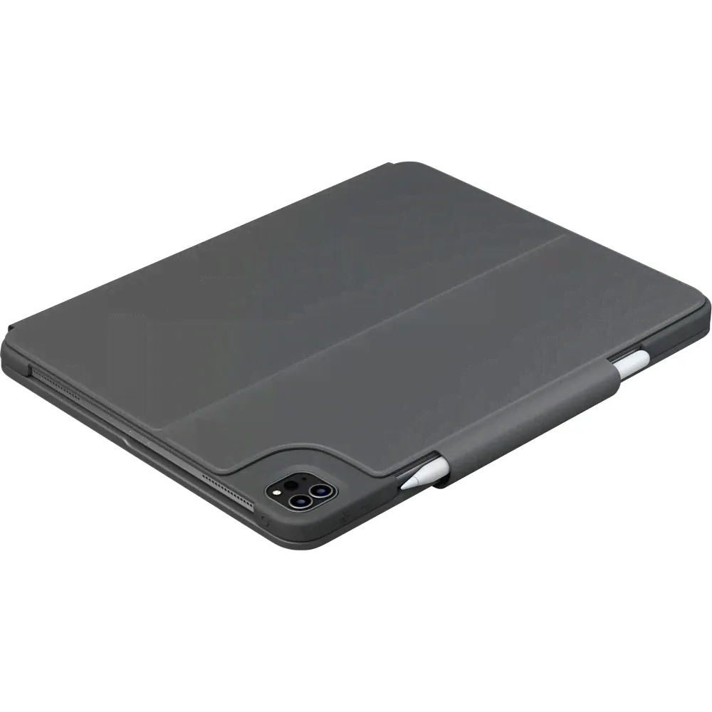 Аккумулятор для Doogee X5/ X5 Pro 2400 mAh-3