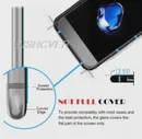 Для Doogee V30 5G закаленное стекло Для Doogee V30 5G Doogee V 30 6,58 дюймов Защитная пленка для экрана (art.: 3920bf89d7377)