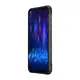 Смартфон Смартфон Doogee Doogee S97 Pro Sillver Black S97 Pro_Silver Black