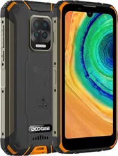 Смартфон Doogee S59