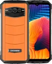 Мобильный телефон Doogee V30