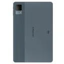 Doogee T30 Ultra