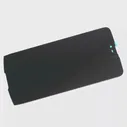 🛍 Дисплей с тачскрином Для Doogee S90, инструменты в подарок