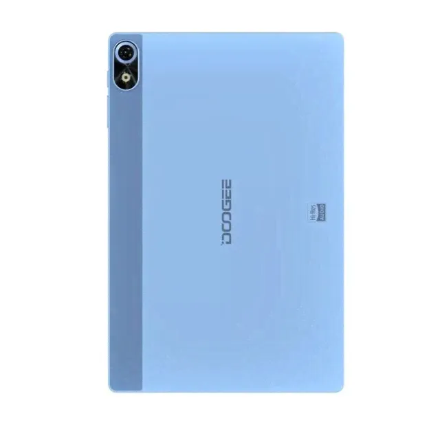 Doogee T10 Plus-0