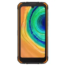 Дисплей для Смартфон DOOGEE S59 4/64GB