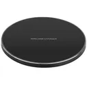 Беспроводная зарядка Doogee Wireless-Charger