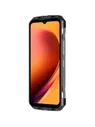 Смартфон DOOGEE V Max 12Gb/256Gb/2 nano SIM/MediaTek Dimensity 1080 Black CN