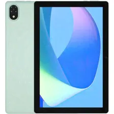 Планшет Doogee Tab U10 4/128Gb