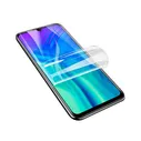 Гидрогелевая пленка для телефона глянцевая для Doogee S59