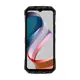 Смартфон Doogee V30T Galaxy Grey V30T_Galaxy Grey