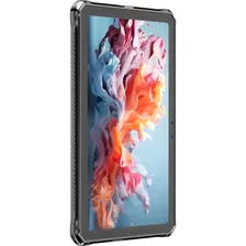 Doogee R20 256 ГБ планшеты