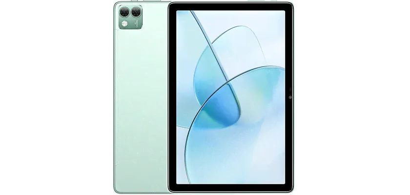 Doogee T20S Price in Serbia, Belgrade, Novi Sad, Niš