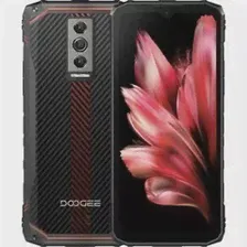 Мобильный телефон, смартфон Doogee Blade 10 128 ГБ , 4 ГБ