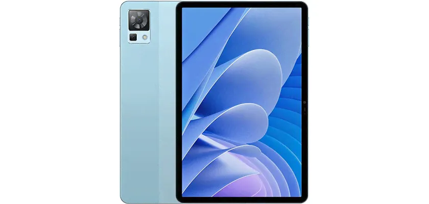 Doogee T30 Pro Price in Russia, Moscow, Saint Petersburg, Kazan-0