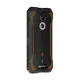 Смартфон Doogee S51 Volcano Orange S51_Volcano Orange-0