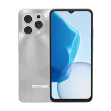 Doogee N55 Plus