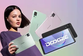 Doogee U10 (2023)