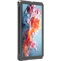 Doogee R20 256 ГБ планшеты