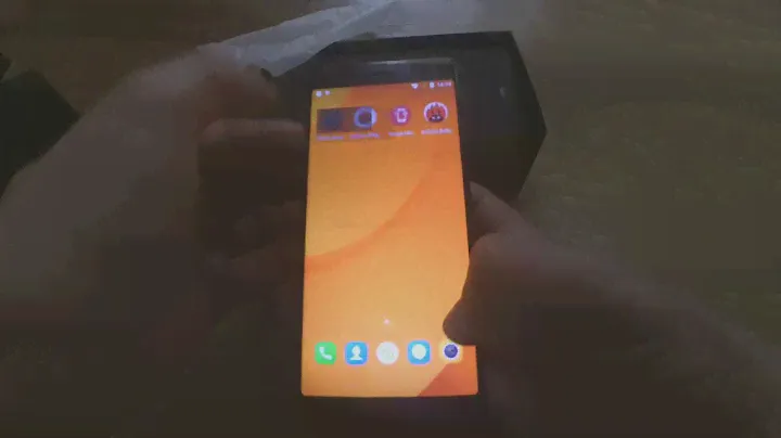 Doogee bl12000 pro  чем отличается от doogee bl12000