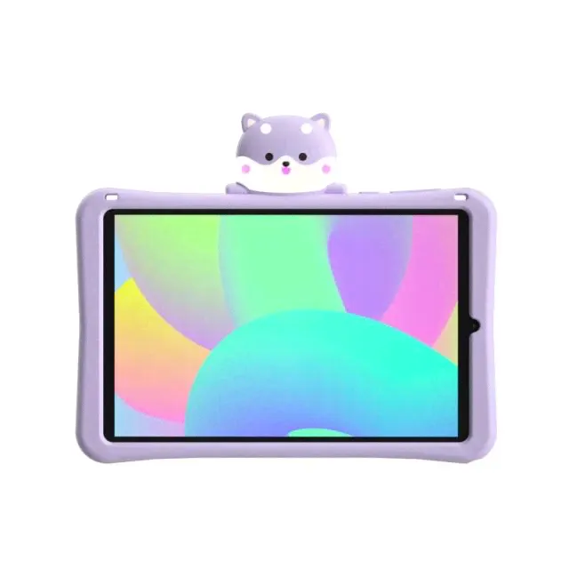 Doogee T20 Mini KID-2