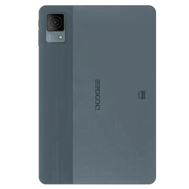 Doogee T30 Ultra-0